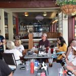 DSC_0022_00020 (June 22, 2022)