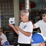 DSC_0023_00021 (June 22, 2022)