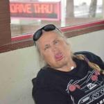 DSC_0024_00022 (June 22, 2022)