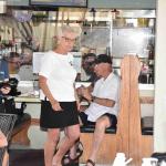 DSC_0026_00023 (June 22, 2022)