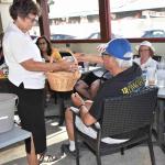 DSC_0027_00024 (June 22, 2022)