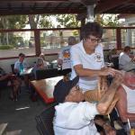 DSC_0029_00025 (June 22, 2022)