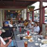 DSC_0030_00026 (June 22, 2022)