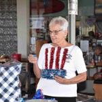 DSC_0031_00027 (June 22, 2022)