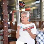 DSC_0032_00028 (June 22, 2022)