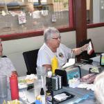 DSC_0033_00029 (June 22, 2022)