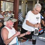 DSC_0037_00030 (June 22, 2022)