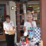 DSC_0039_00031 (June 22, 2022)