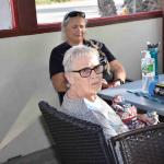 DSC_0041_00033 (June 22, 2022)