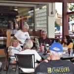 DSC_0042_00034 (June 22, 2022)