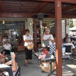 DSC_0043_00035 (June 22, 2022)