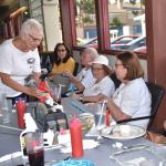 DSC_0045_00036 (June 22, 2022)