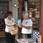 DSC_0046_00037 (June 22, 2022)