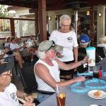 DSC_0047_00038 (June 22, 2022)