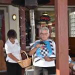 DSC_0048_00039 (June 22, 2022)