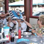 DSC_0049_00040 (June 22, 2022)