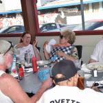 DSC_0053_00041 (June 22, 2022)