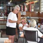 DSC_0054_00042 (June 22, 2022)