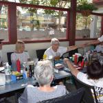 DSC_0055_00043 (June 22, 2022)