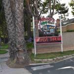 DSC_0056_00044 (June 22, 2022)