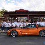 DSC_0058_00045 (June 22, 2022)