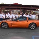 DSC_0061_00046 (June 22, 2022)