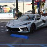 DSC_0062_00047 (June 22, 2022)