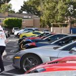 DSC_0063_00048 (June 22, 2022)