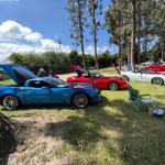 Kiwanis-Land-Car-Show ()