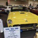 2022-Albums (January 01, 2022)