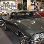 2022-Albums (January 01, 2022)