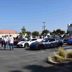 DSC_0069_00001 (April 30, 2022)