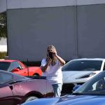 DSC_0070_00002 (April 30, 2022)