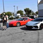 DSC_0071_00003 (April 30, 2022)