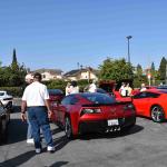 DSC_0072_00004 (April 30, 2022)