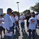 DSC_0073_00005 (April 30, 2022)