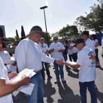 DSC_0074_00006 (April 30, 2022)