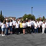 DSC_0077_00007 (April 30, 2022)