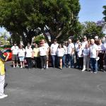 DSC_0080_00008 (April 30, 2022)