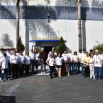 DSC_0083_00009 (April 30, 2022)