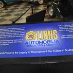 DSC_0085_00010 (April 30, 2022)