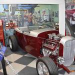 DSC_0086_00011 (April 30, 2022)