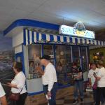 DSC_0087_00012 (April 30, 2022)