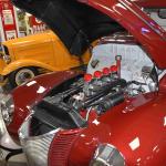 DSC_0088_00013 (April 30, 2022)