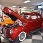 DSC_0089_00014 (April 30, 2022)