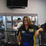 DSC_0090_00015 (April 30, 2022)