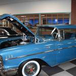 DSC_0091_00016 (April 30, 2022)