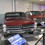 DSC_0092_00017 (April 30, 2022)