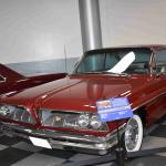 DSC_0093_00018 (April 30, 2022)