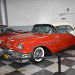 DSC_0095_00020 (April 30, 2022)